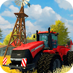 Farming & Transport Simulator 2018 for PC