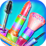 Candy Makeup - Art Salon for PC