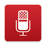 Authors Direct for PC