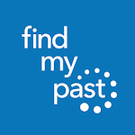 Findmypast for PC
