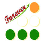 Forever India for PC