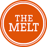 The Melt for PC