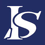 In-Shape for PC In-Shape for PC