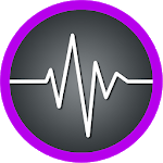 Vibrato (Massager & Vibrator) for PC