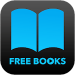 Free Books - listen & read for PC