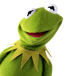 Kermit WAStickerApps - Stickers 2019 for PC