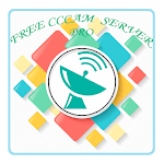 FREE CCCAM Server PRO 48H for PC