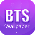 BTS Wallpapers HD for PC