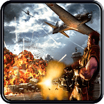 Beach Defense for PC