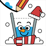 Happy Glass for PC Happy Glass for PC