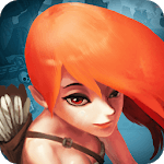 Boom & Doom for PC Boom & Doom for PC