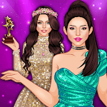 Dress Up Games Free for PC