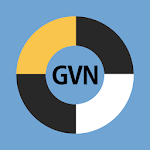 GameValueNow: Video Game Price Guide for PC