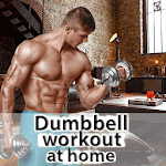 dumbbell workout at home for PC dumbbell workout at home for PC