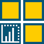FTIR spectrum library for PC