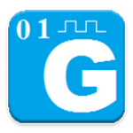 GoDiGi (Digital Electronics) for PC