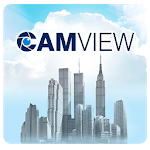 CamView Smart for PC