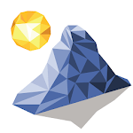 Sun Locator Lite (Sun and Moon) for PC