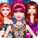 Super Model - Fashion Growth for PC