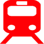 BRTC Bus Services for PC