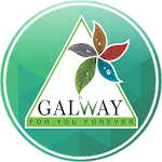 Glaze Galway for PC