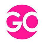 GoBeautyNY : Wigs & Hair for PC