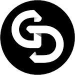 GokulDeepak - IAS Preparation Guide for PC