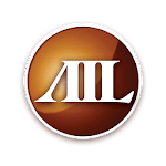 GigAck Mobile for PC