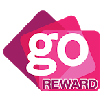 goREWARD for PC