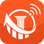 Procast for PC Procast for PC