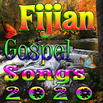 Fijian Gospel Songs for PC