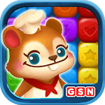 Brunch Crunch Buddy Blast for PC Brunch Crunch Buddy Blast for PC