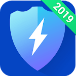 APUS Security - Clean Virus, Antivirus, Booster for PC