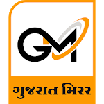 Gujarat Mirror for PC