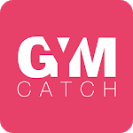 Gymcatch for PC