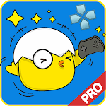 The happy chick Tips for PC