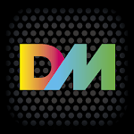 DropMix for PC