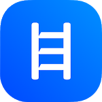 Headway: 15-min Bite-sized Bestsellers for PC