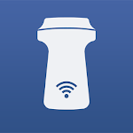 SONON Ultrasound App for PC