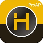 HentekProcam-AP for PC