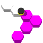 Hex-AMaze for PC