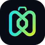 Hexnode For Work for PC