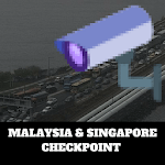Malaysia Checkpoint Traffic Camera for PC