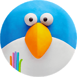 HEY CLAY® BIRDS for PC