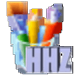 HHZ Paint Lite for PC