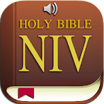 Niv Bible Offline Free - New International Version for PC Niv Bible Offline Free - New International Version for PC