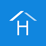 HomeCare.com for PC