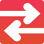 Honeydue: Budget, Bills & Money for Couples for PC Honeydue: Budget, Bills & Money for Couples for PC