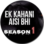 Ek Kahani Aisi Bhi Seasons 1 - The Horror Story for PC