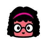 Loka - 2 Pics 1 Word Tagalog for PC